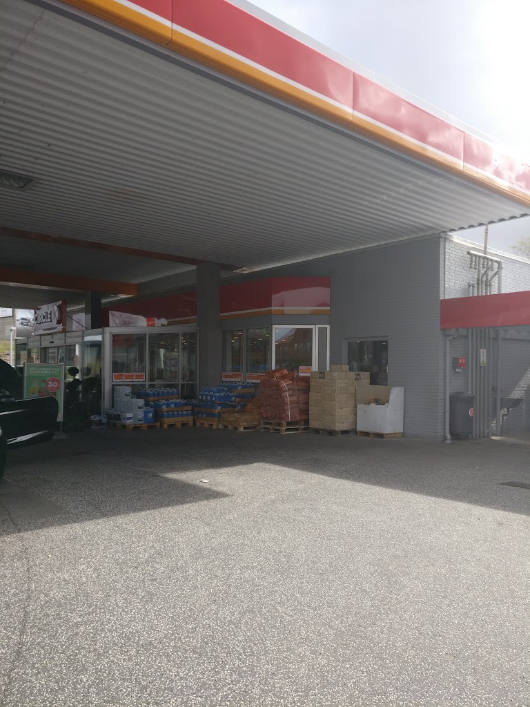 circle-k-frederikssund-16.jpeg