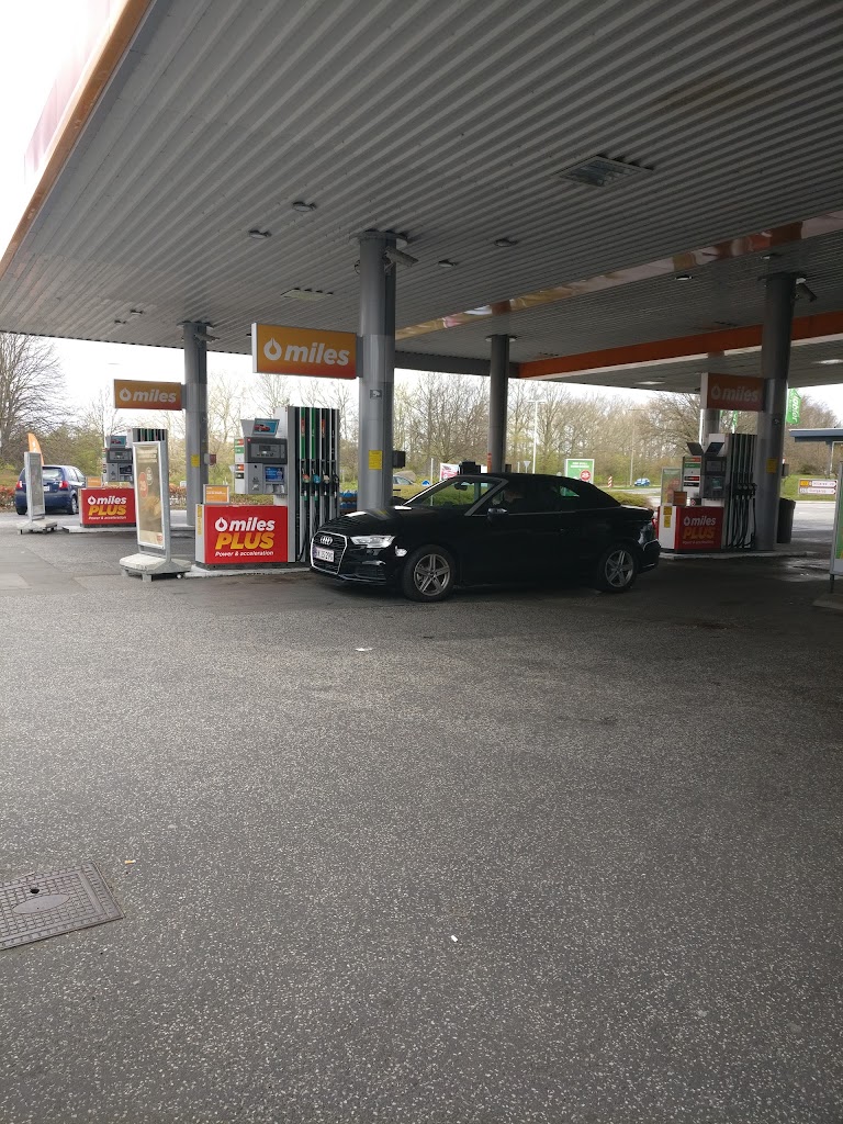 circle-k-frederikssund-17.jpeg