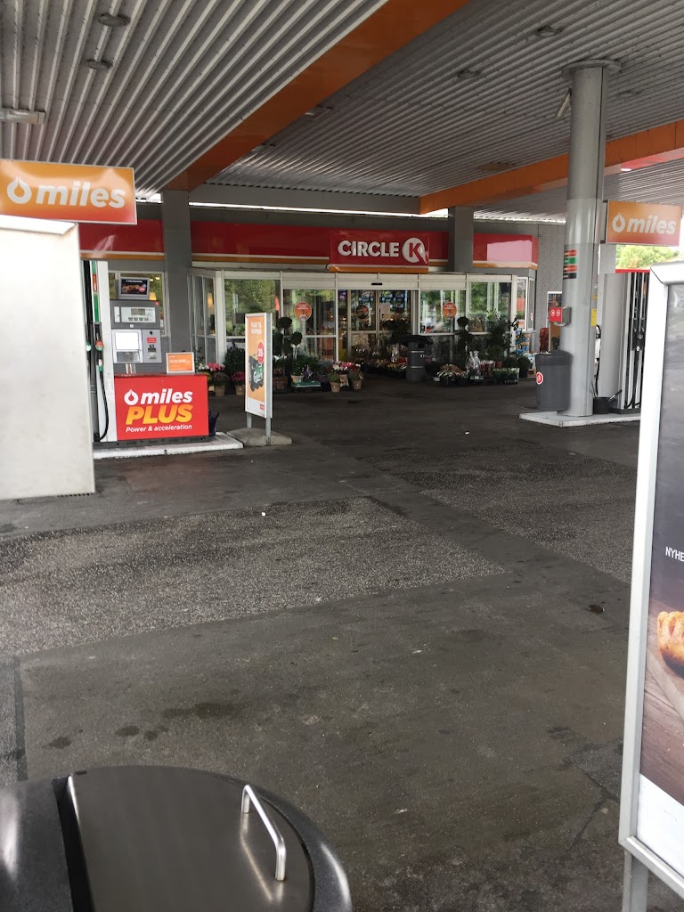 circle-k-frederikssund-18.jpeg