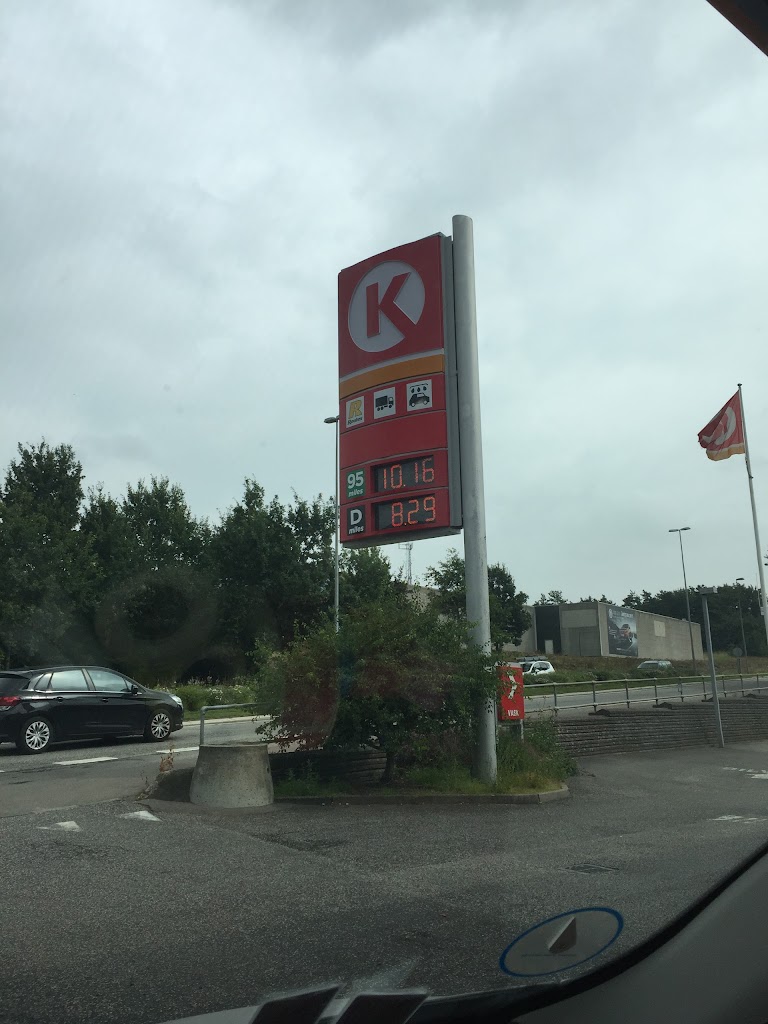 circle-k-frederikssund-2.jpeg