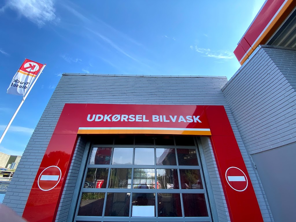 circle-k-frederikssund-3.jpeg