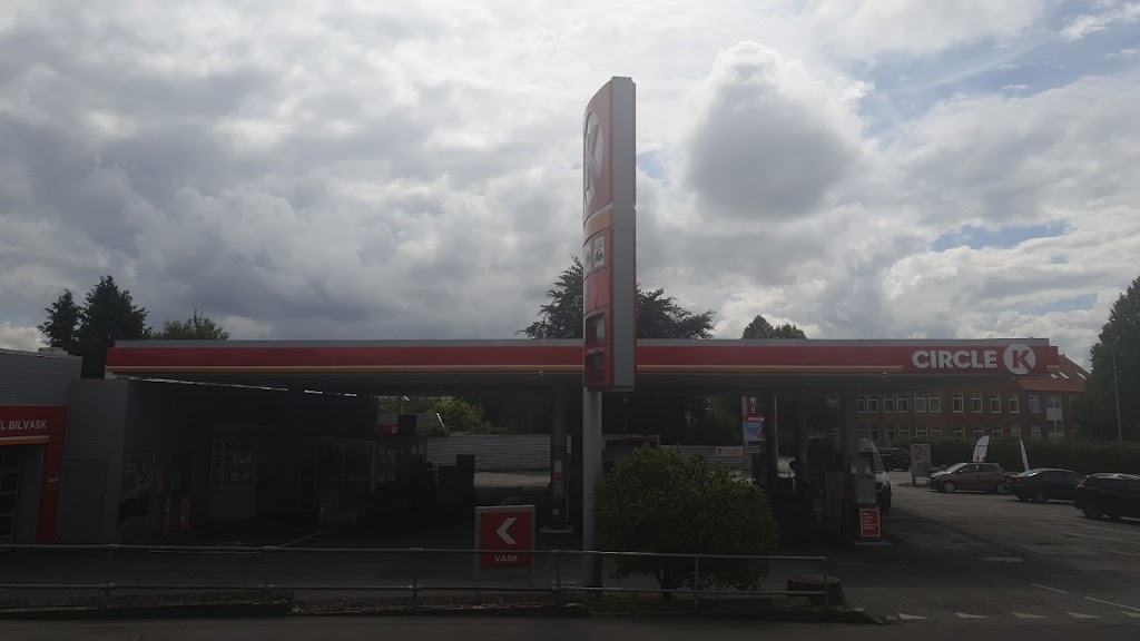 circle-k-frederikssund-4.jpeg