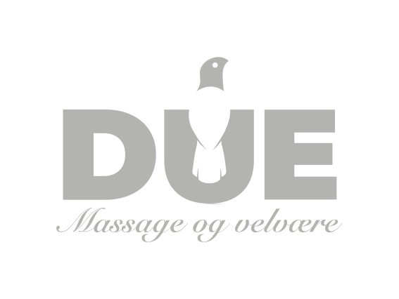 clinic-due-due-massage-og-velvaere-4.jpeg