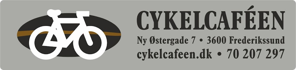 cykelcafeen-0.jpeg