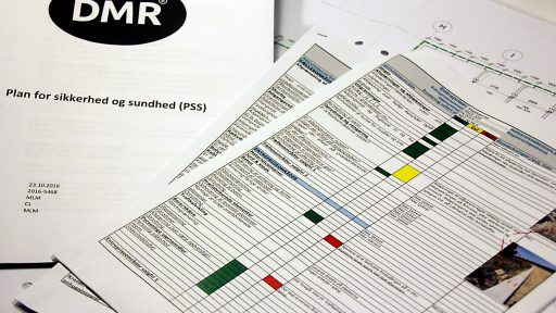 dansk-miljoradgivning-a-s-dmr-geoteknik-dmr-skimmel-12.jpeg