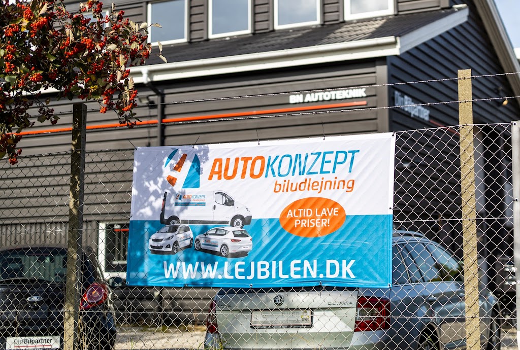 din-bilpartner-frederikssund-bn-autoteknik-12.jpeg