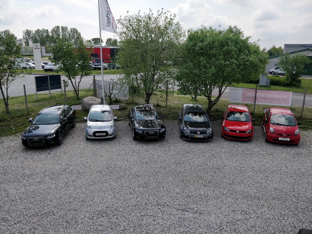 din-bilpartner-frederikssund-bn-autoteknik-15.jpeg