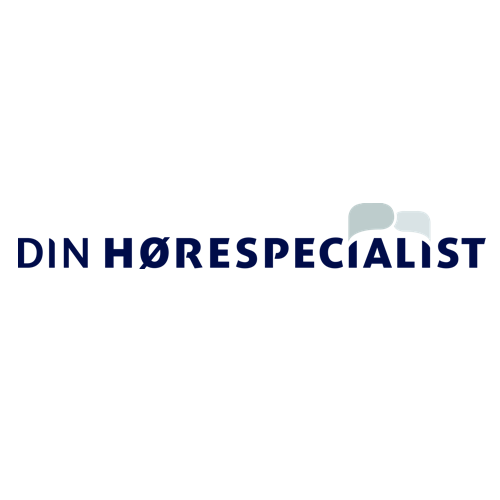 din-horespecialist-5.jpeg