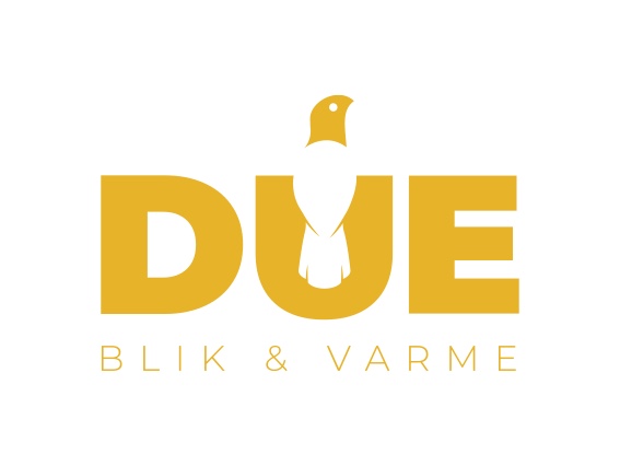 due-blik-og-varme-1.jpeg