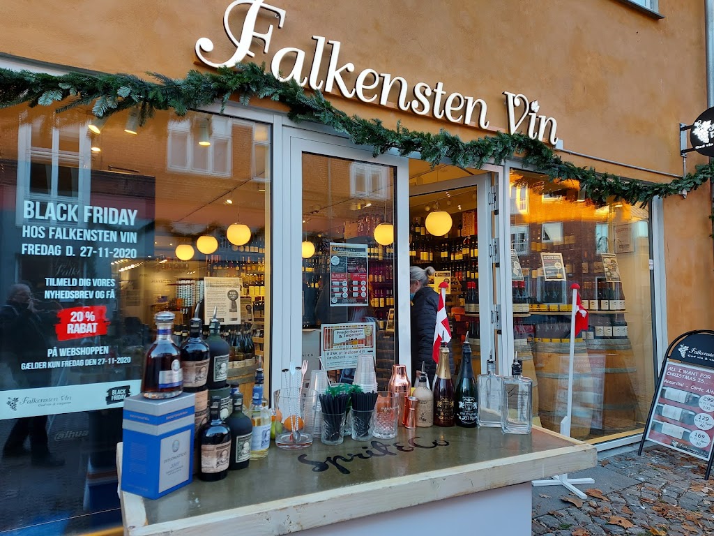 falkensten-vin-4.jpeg