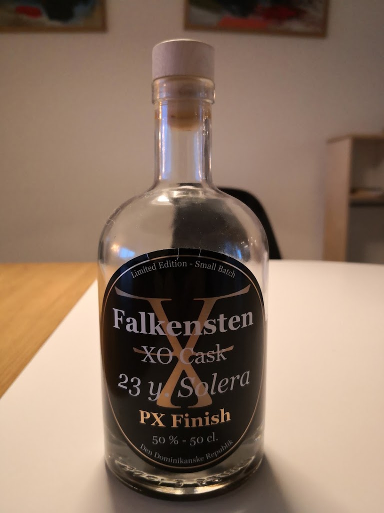 falkensten-vin-7.jpeg