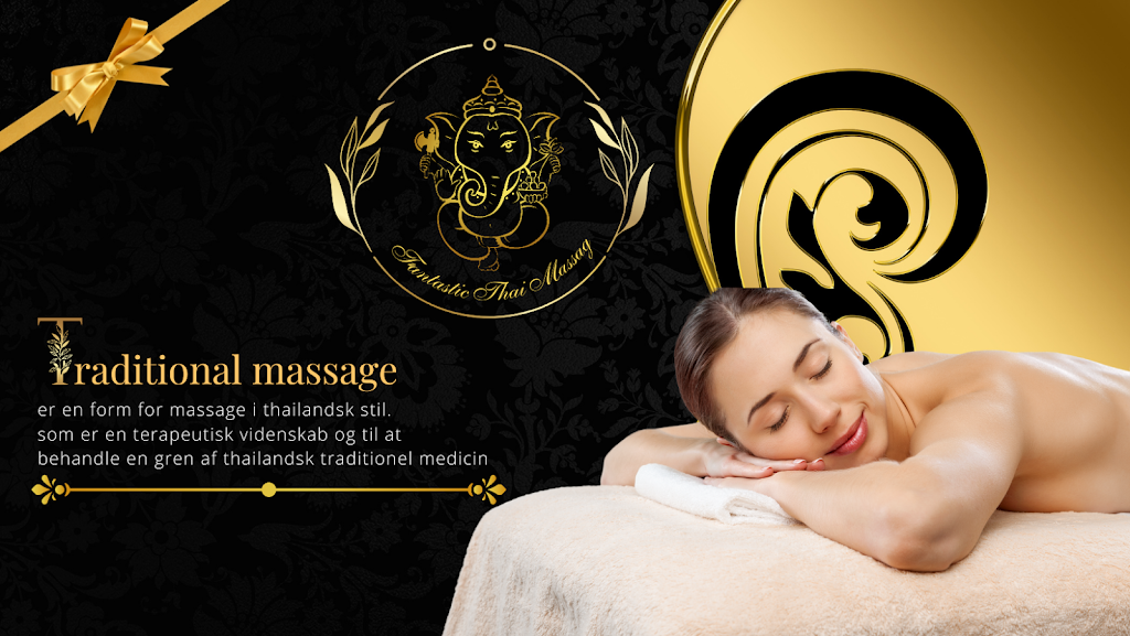 fantastic-thai-massage-1.jpeg