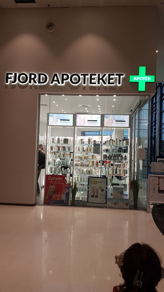 fjord-apoteket-frederikssund-2.jpeg