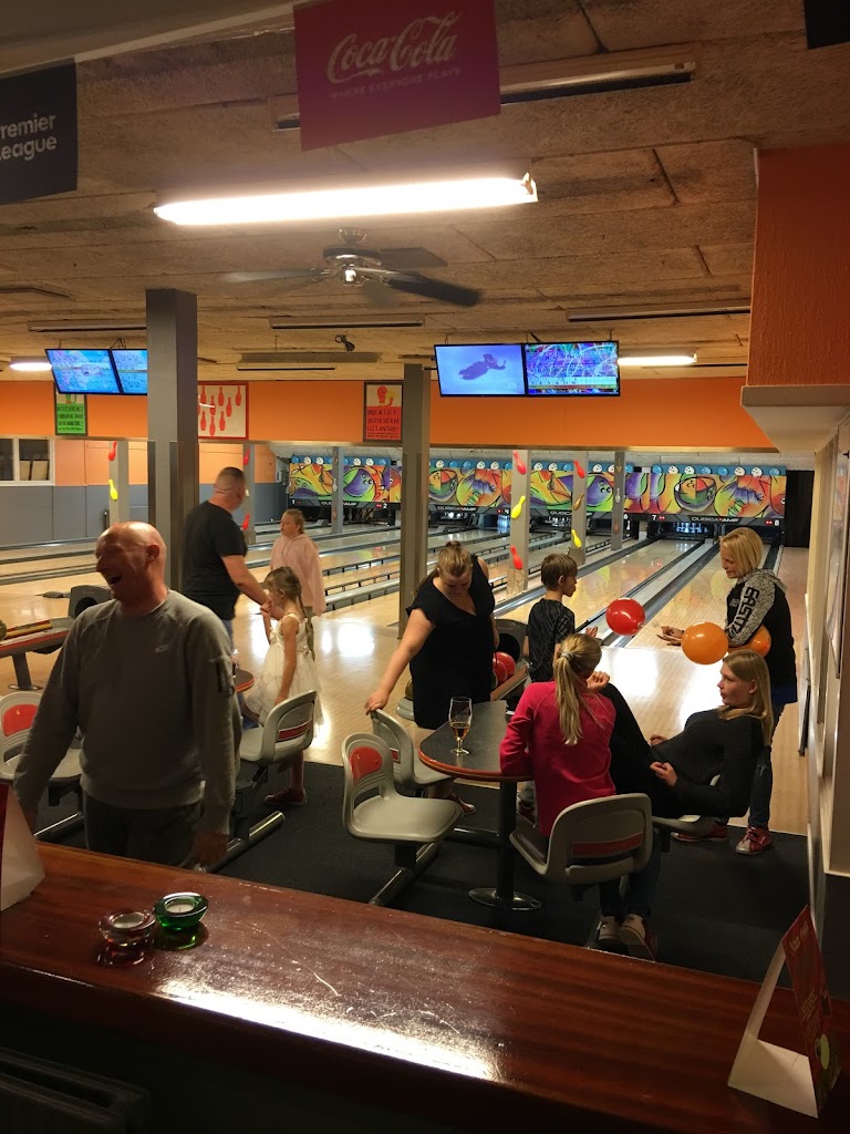 fjordbowling-frederikssund-bowling-hall-12.jpeg