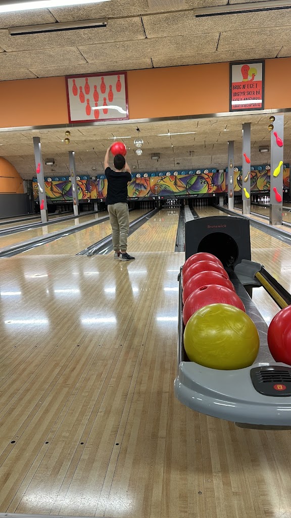 fjordbowling-frederikssund-bowling-hall-15.jpeg