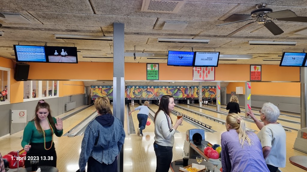 fjordbowling-frederikssund-bowling-hall-16.jpeg