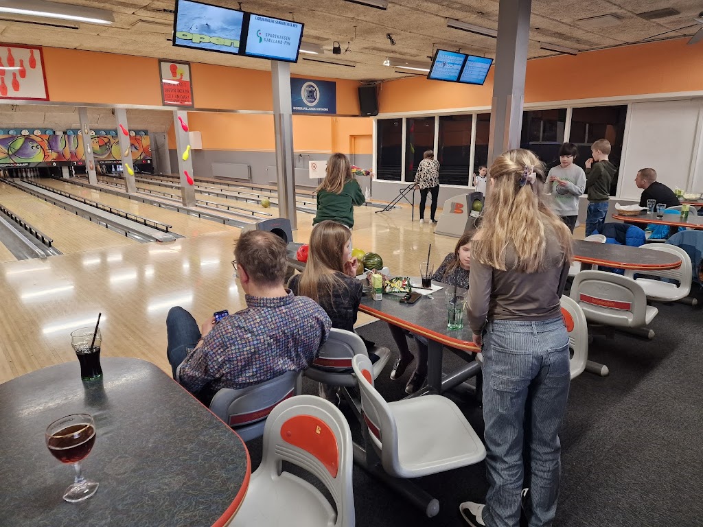 fjordbowling-frederikssund-bowling-hall-17.jpeg