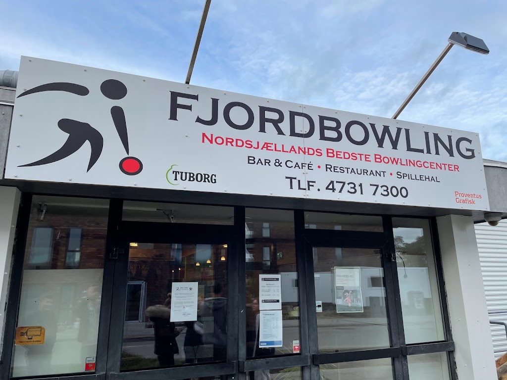 fjordbowling-frederikssund-bowling-hall-6.jpeg