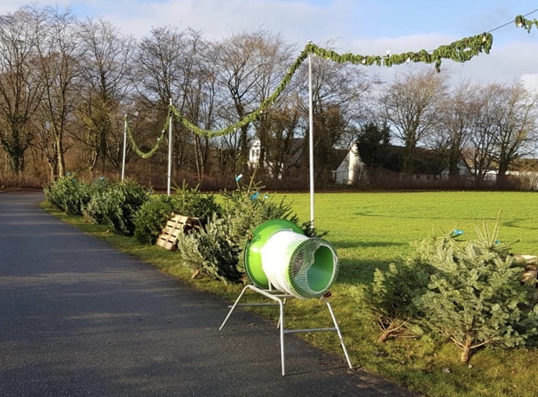 fjordgaardens-juletraessalg-frederikssund-0.jpeg