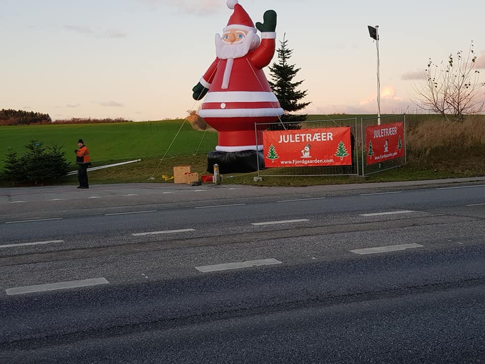 fjordgaardens-juletraessalg-frederikssund-3.jpeg