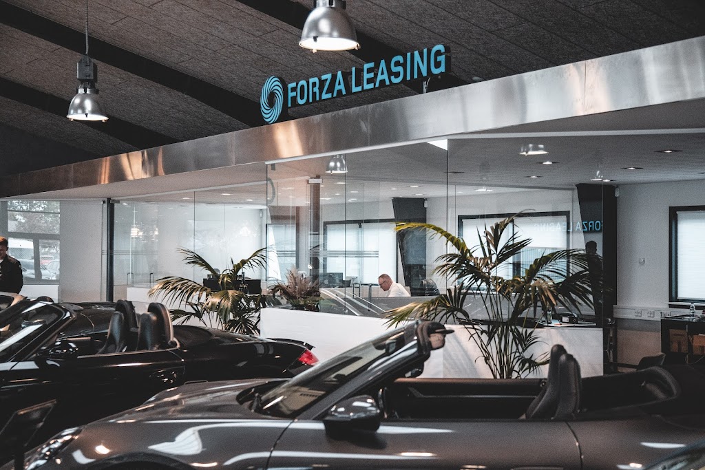 forza-leasing-frederikssund-2.jpeg