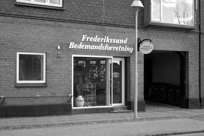 frederikssund-bedemandsforretning-0.jpeg