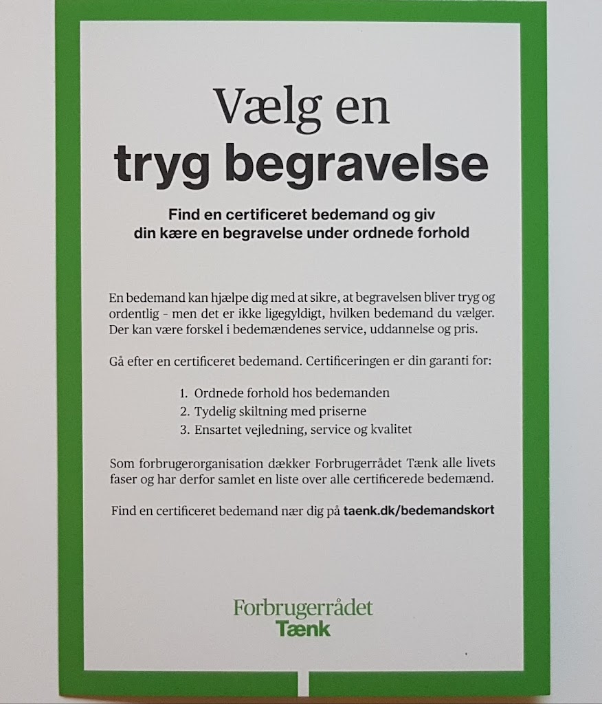 frederikssund-begravelsesforretning-6.jpeg