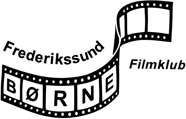 frederikssund-bornefilmklub-0.jpeg