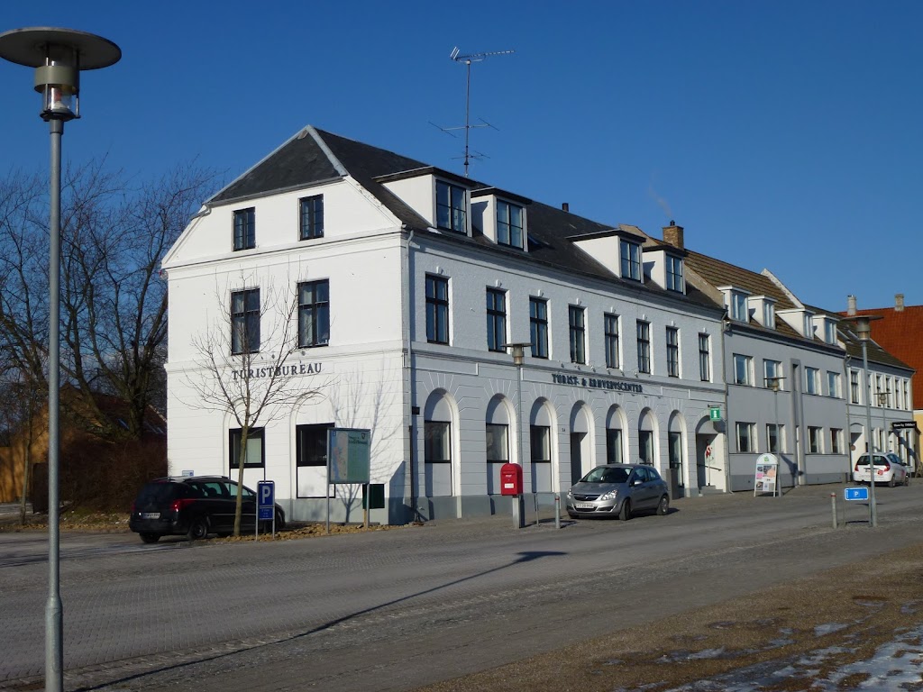 frederikssund-erhvervs-og-turist-center-0.jpeg