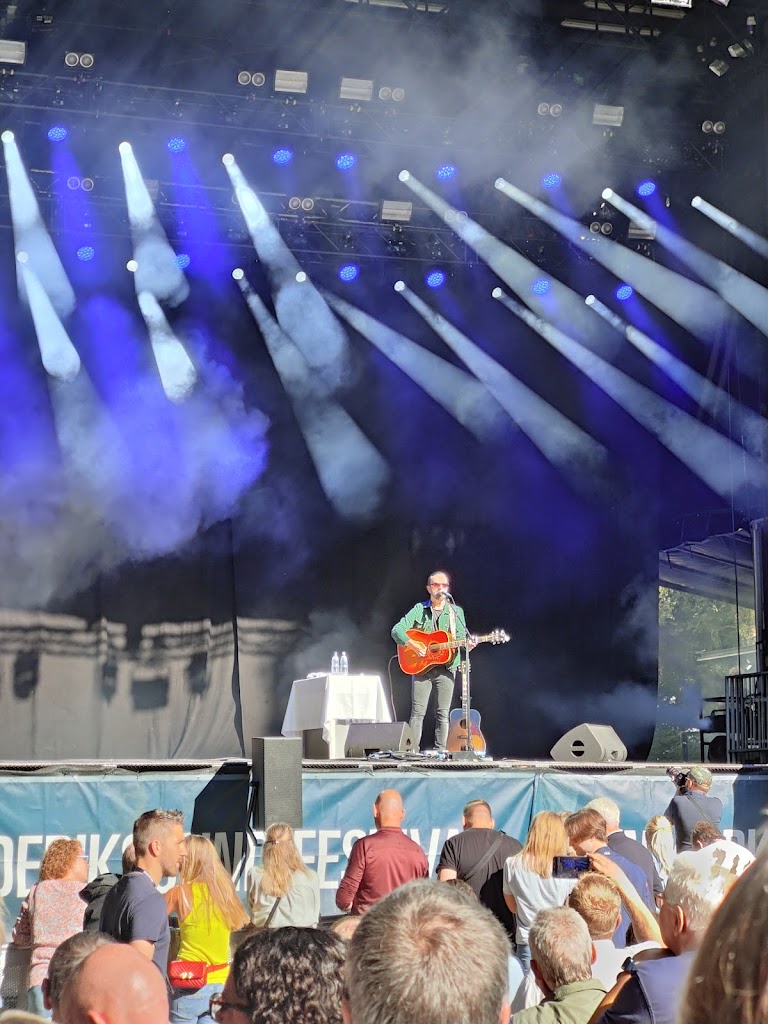 frederikssund-festival-15.jpeg