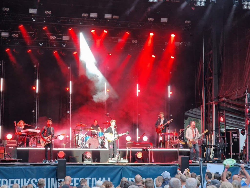 frederikssund-festival-4.jpeg