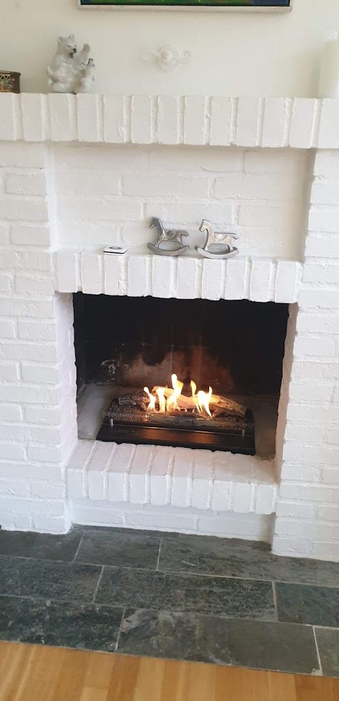 frederikssund-fireplace-center-a-s-11.jpeg