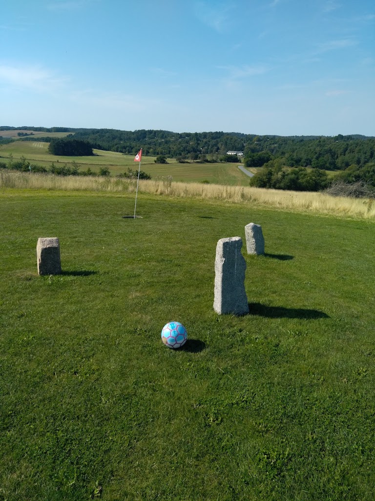 frederikssund-footgolf-0.jpeg