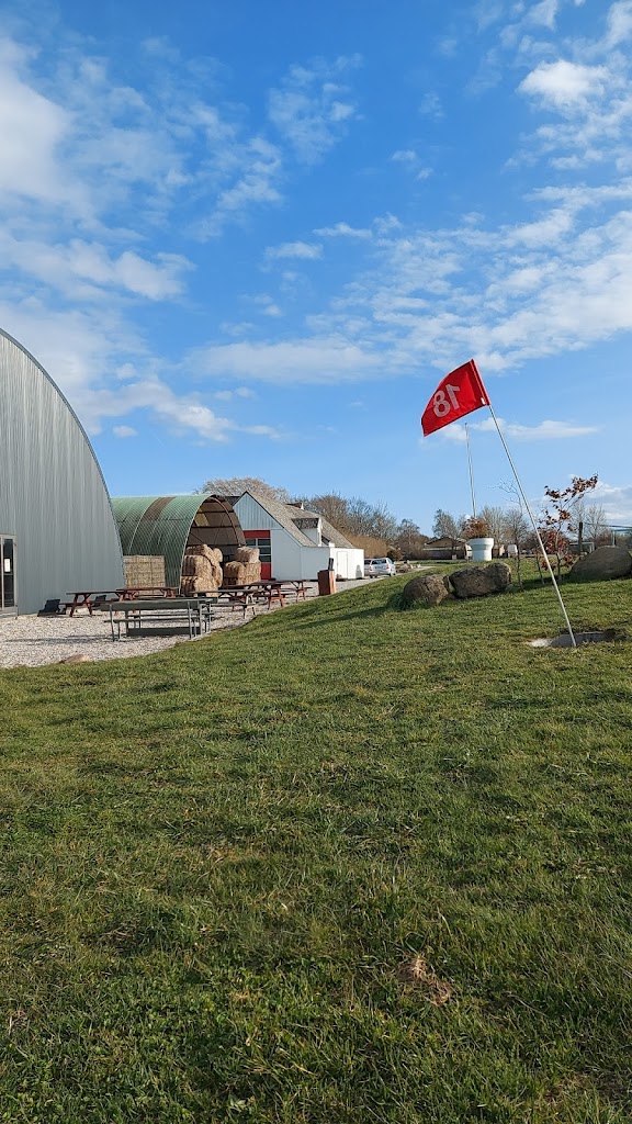 frederikssund-footgolf-1.jpeg