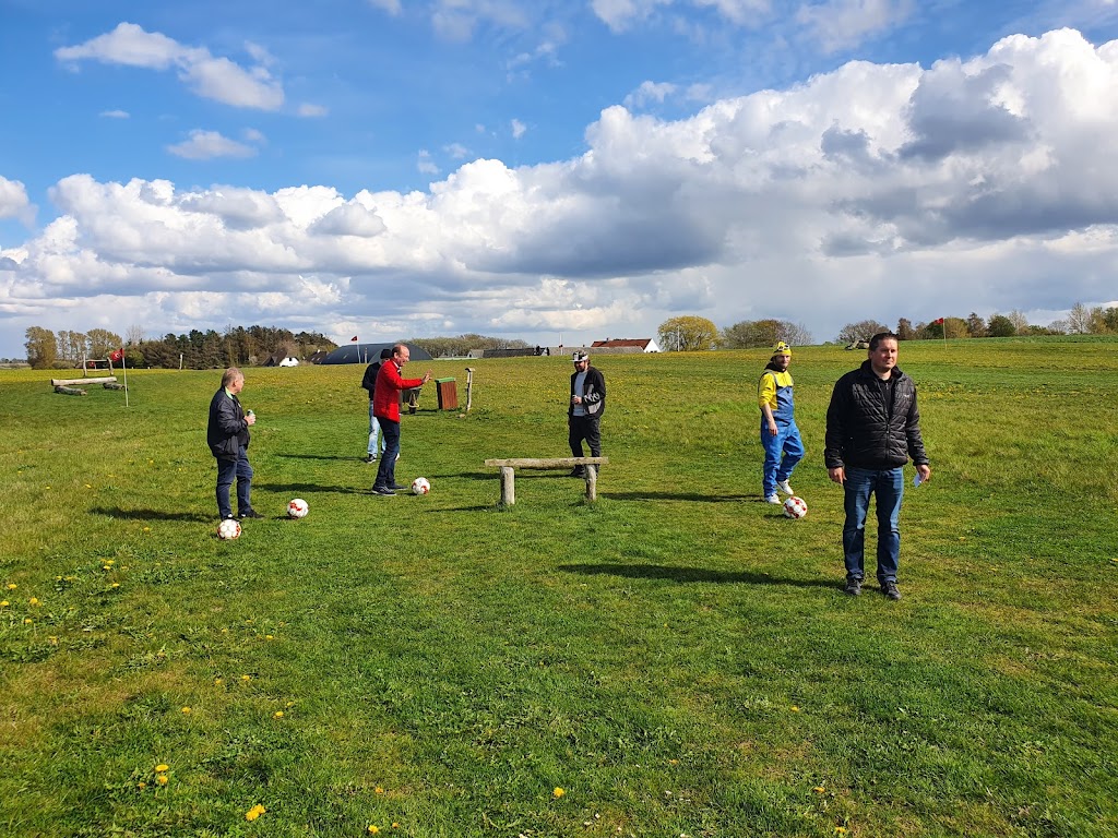 frederikssund-footgolf-5.jpeg