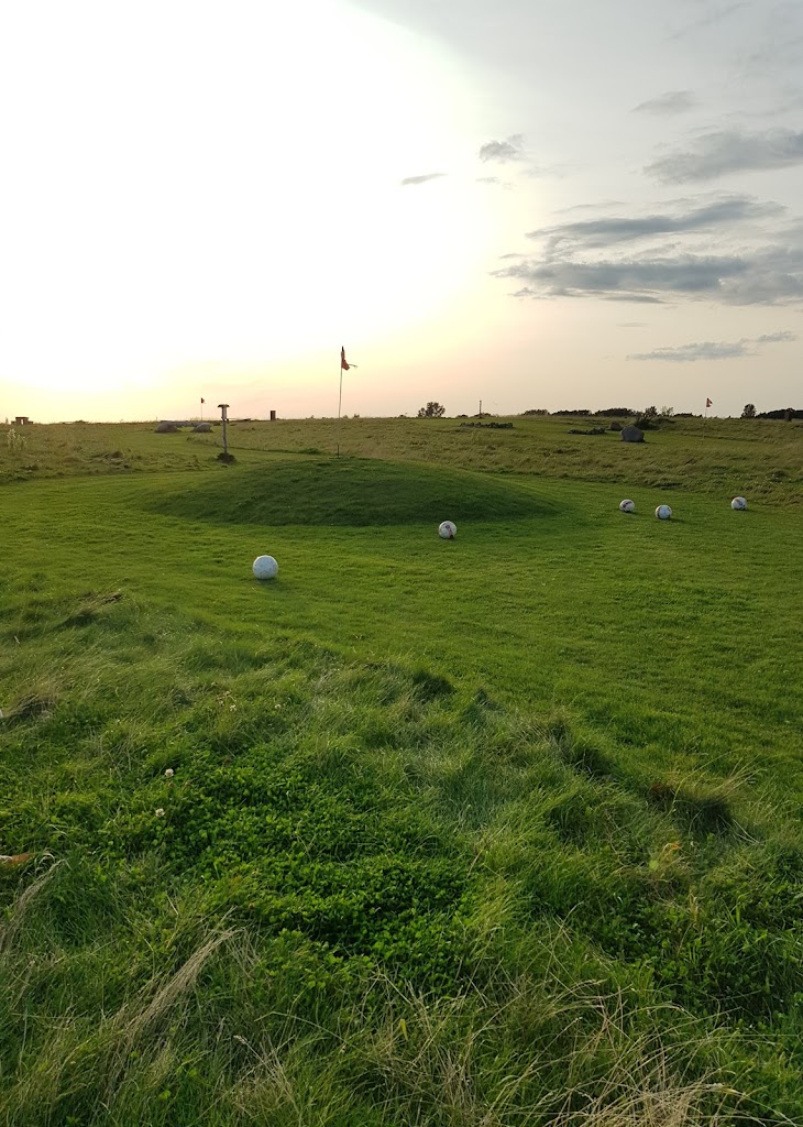 frederikssund-footgolf-8.jpeg