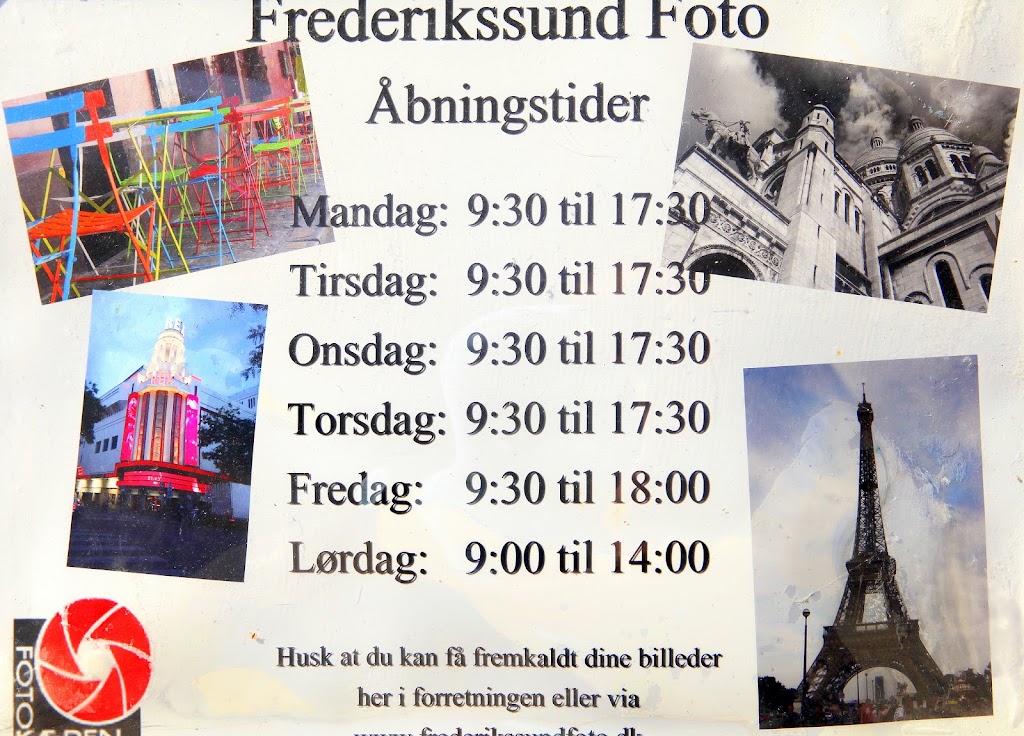 frederikssund-foto-17.jpeg