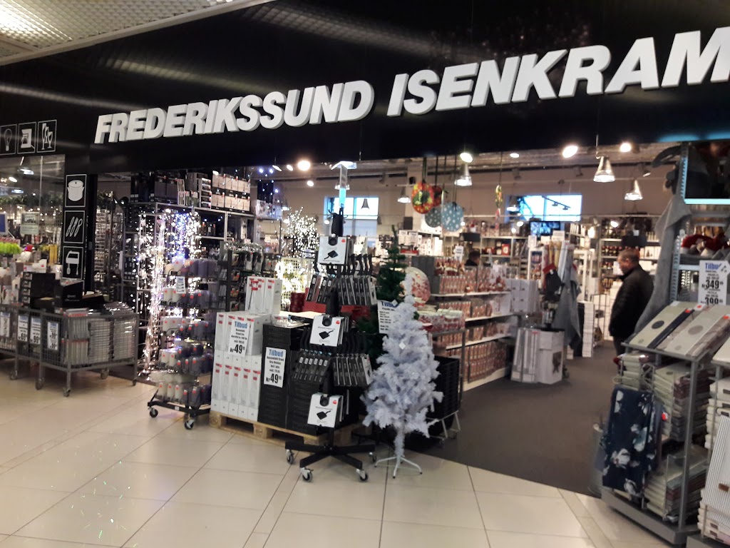 frederikssund-isenkram-3.jpeg