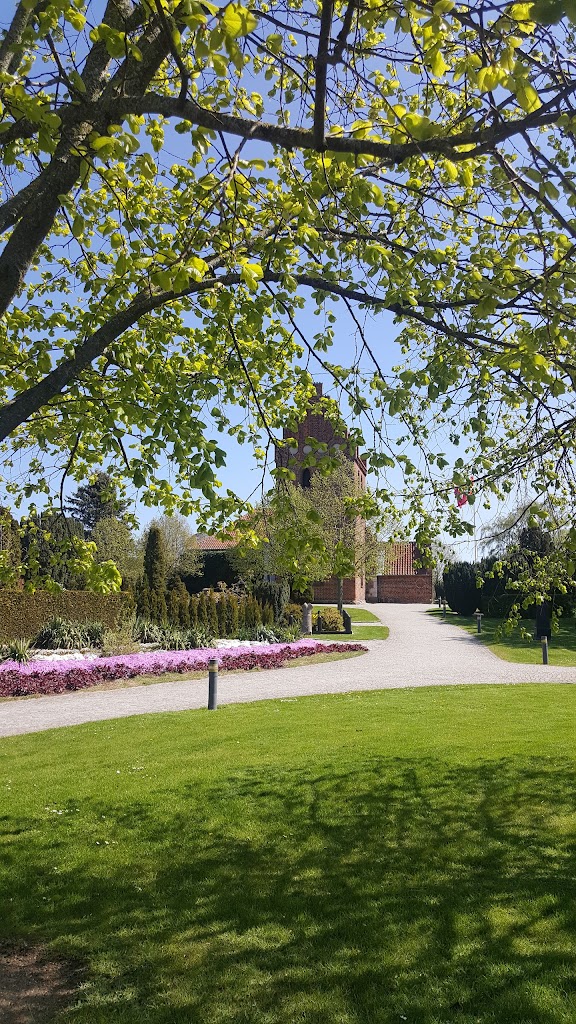 frederikssund-kirke-11.jpeg