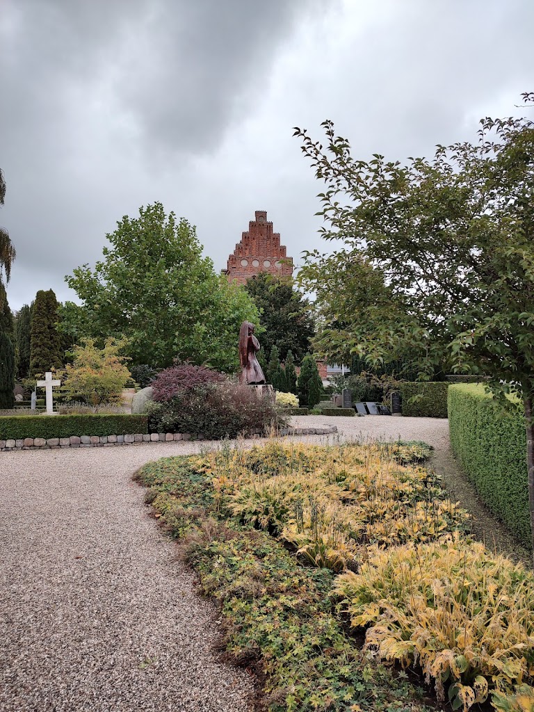 frederikssund-kirke-12.jpeg