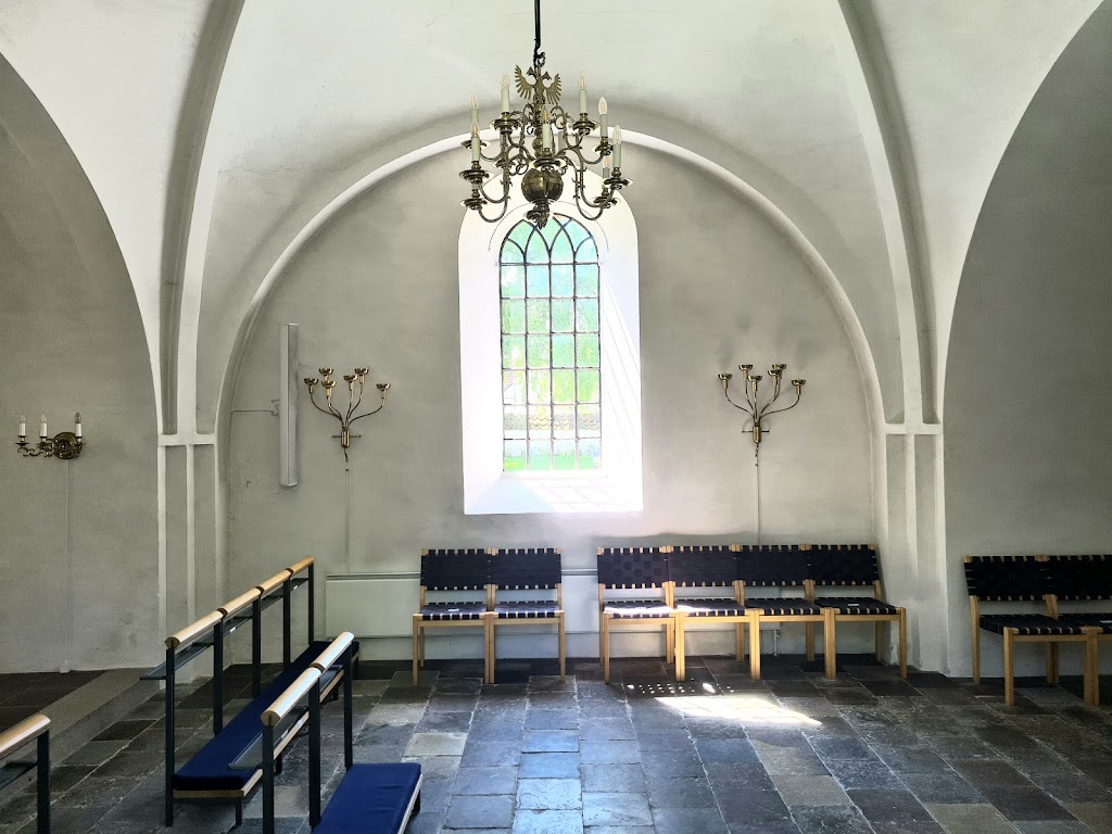 frederikssund-kirke-18.jpeg