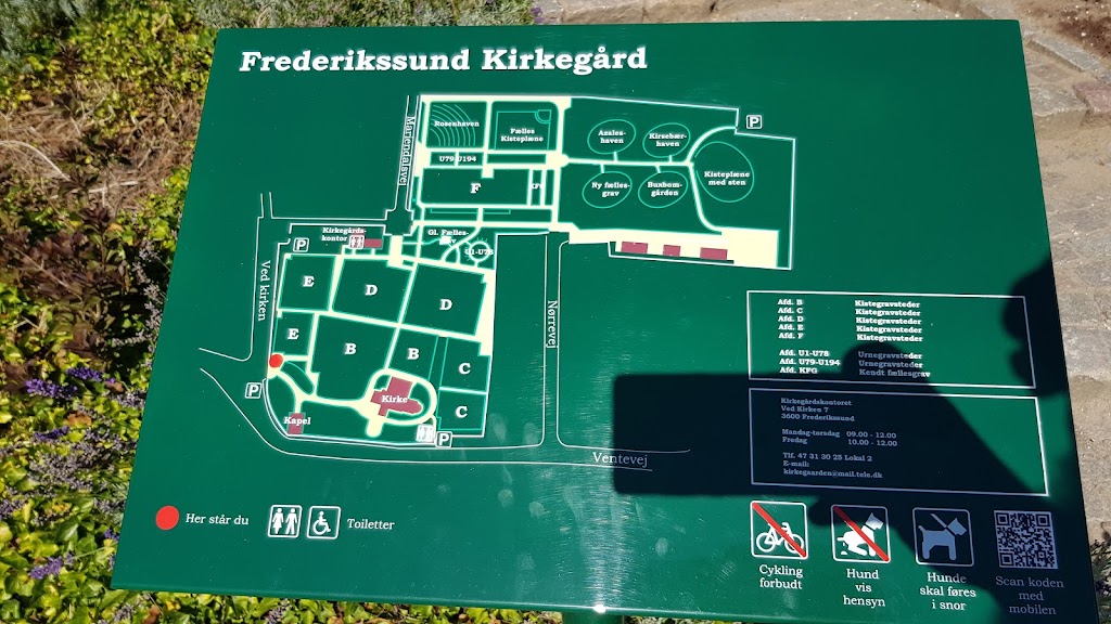 frederikssund-kirkegard-14.jpeg