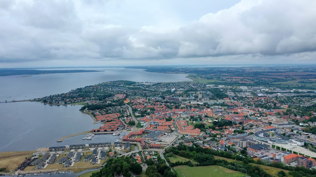 frederikssund-lystbadehavn-10.jpeg