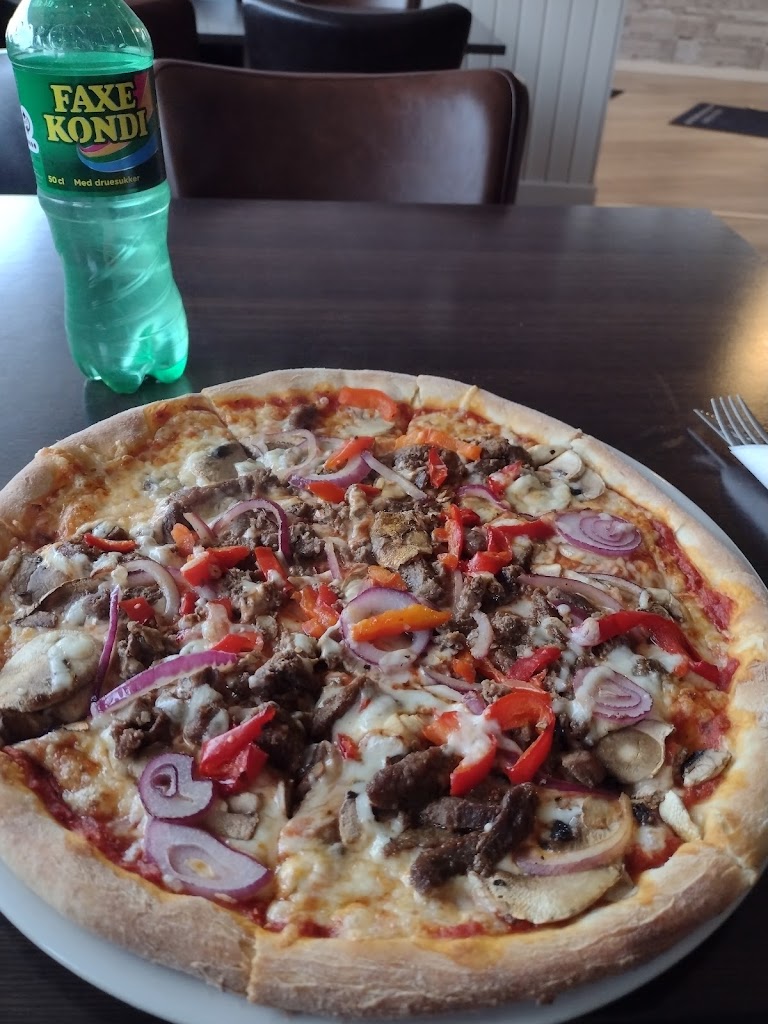 frederikssund-pizza-burgerhouse-8.jpeg