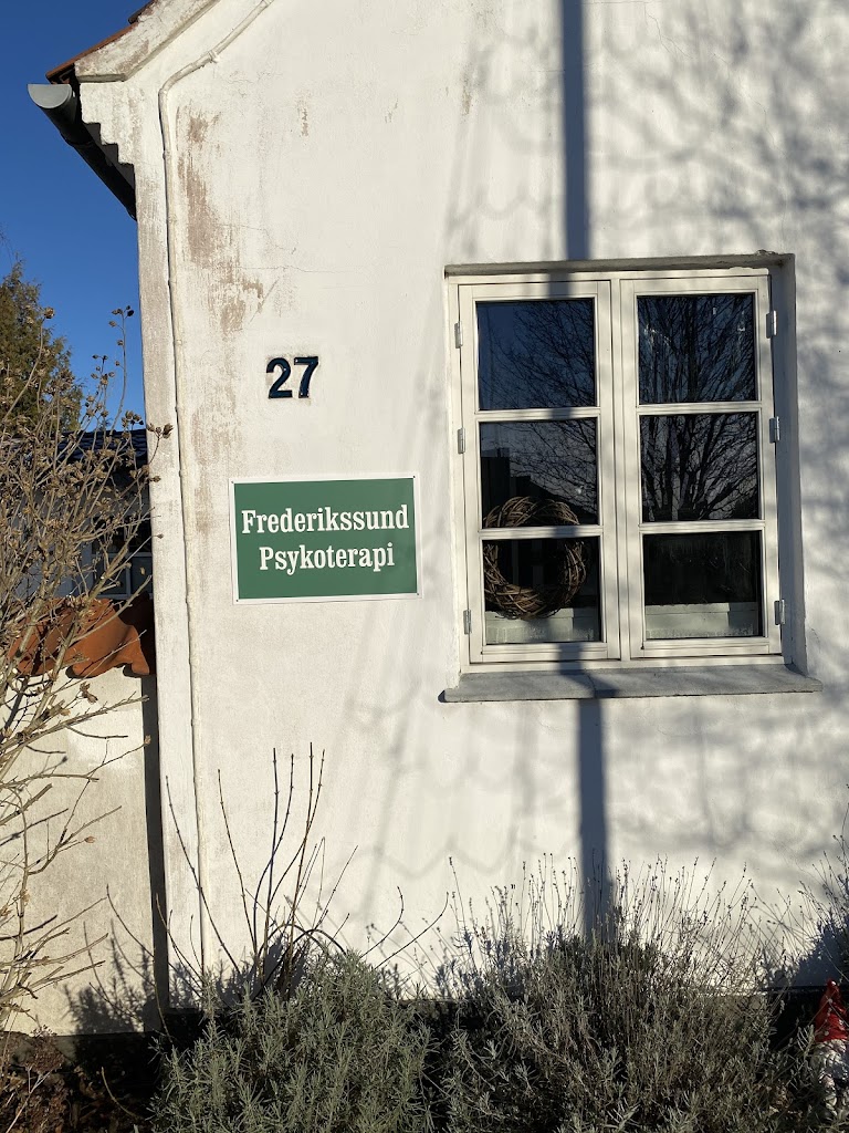 frederikssund-psykoterapi-1.jpeg