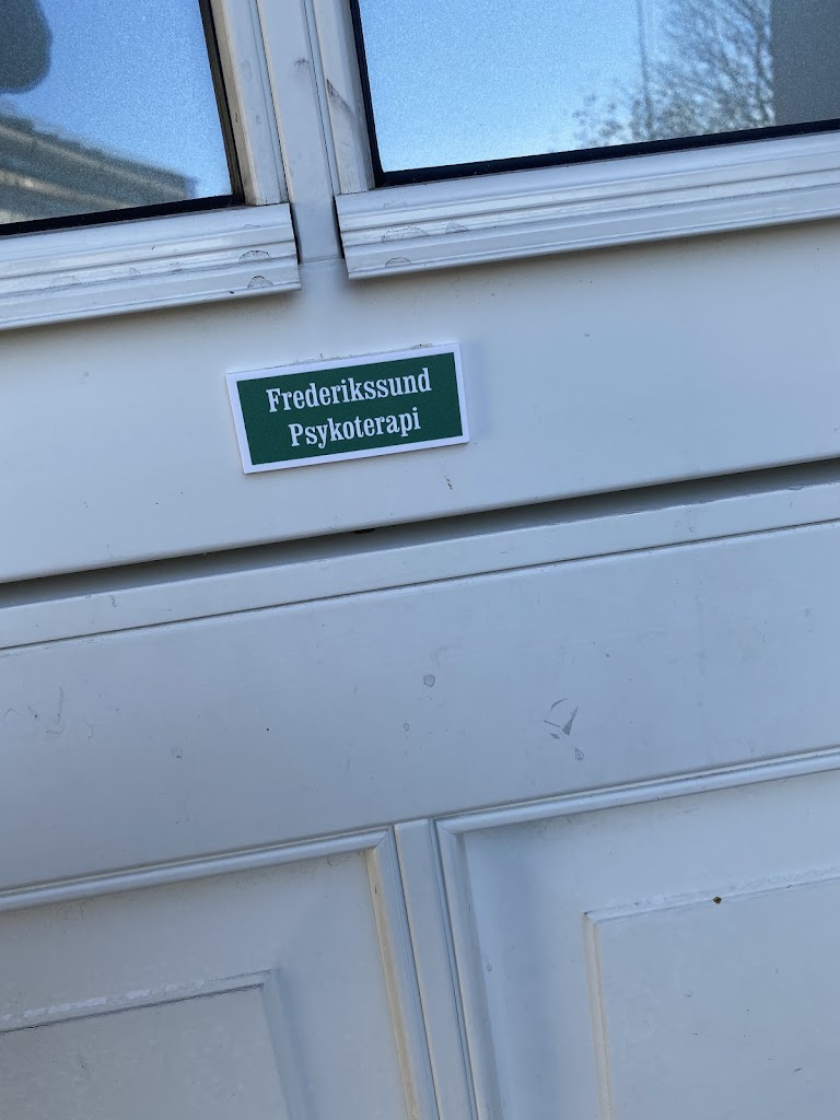 frederikssund-psykoterapi-2.jpeg