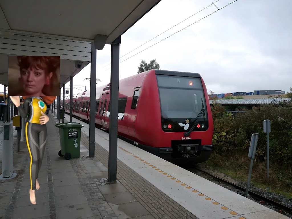 frederikssund-station-0.jpeg