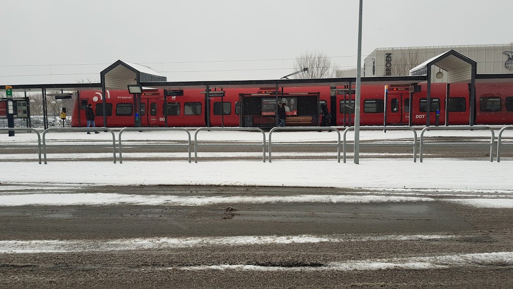 frederikssund-station-parkering-0.jpeg