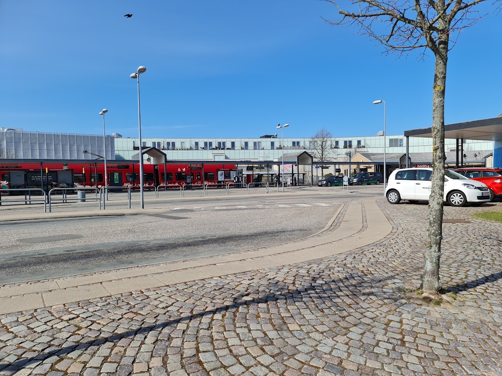 frederikssund-station-parkering-1.jpeg