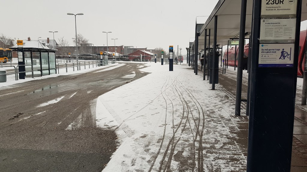 frederikssund-station-parkering-5.jpeg